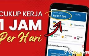 Apk Penghasil Uang Miliaran Rupiah Terbaru Indonesia