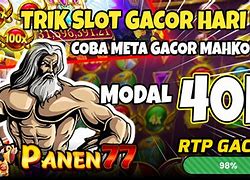 Bocoran Slot Slot Gacor Hari Ini Aalk_Rrkg4S Download