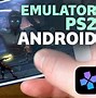 Cara Main Game Ps2 Di Android Agar Tidak Lag