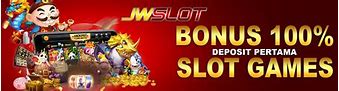 Cara Menang Banyak Di Game Slot Demo Rupiah Gratis No Deposit