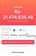 Cara Mendapatkan Saldo Bonus Tiktok Shop