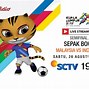 Cuan365 Info Rtp Live Hari Ini Live Streaming Bola Indonesia