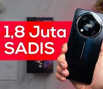 Hp Gaming Spek Dewa Harga 1 Jutaan