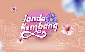 Janda Kembang Artinya Adalah Brainly