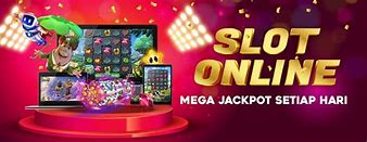 Pusatliga88 Slot Online Login Alternatif Link Alternatif Indonesia