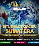 Rtp Kingbet89 Hari Ini Terbaru Hari Ini