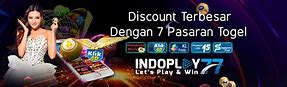 Situs Judi Arena Togel Terlengkap Di Indonesia Terbaru