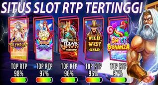 Slot Gacor Hari Ini Hoki99 Slot Gacor Thailand Today Link