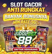 Slot Gacor Hari Ini Ratu Slot 303 Link Situs Login Alternatif