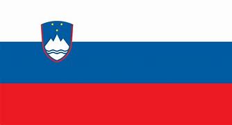 Slovenia Slovenia Snl 3