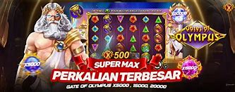 Tiki Slot X500 Login Link Alternatif Terbaru Login Facebook