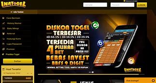 Topdewa Slot Login Link Alternatif Login Terbaru Dan Daftar Link